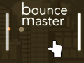 Permainan Bounce Master