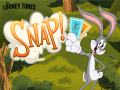 Permainan New Looney Tunes: Snap!