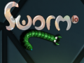 Permainan Sworm.Io