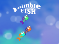 Permainan Nimble Fish