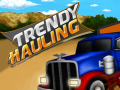 Permainan Trendy Hauling