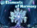 Permainan Elements of Harmony