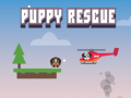 Permainan Puppy Rescue 