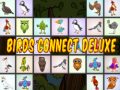 Permainan Birds Connect Deluxe