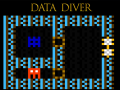 Permainan Data Diver