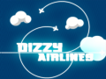 Permainan Dizzy Airlines