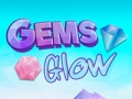 Permainan Gems Glow