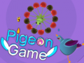 Permainan Pigeon Game