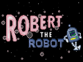 Permainan Robert the Robot