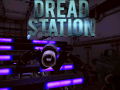 Permainan Dread Station