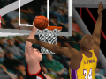 Permainan NBA Live 2000