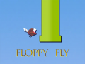 Permainan Floppy Fly