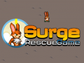 Permainan Surge Rescue