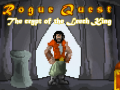 Permainan Rogue Quest: Episode 1