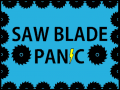 Permainan Saw Blade Panic