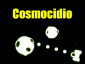 Permainan Cosmocidio