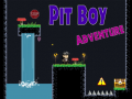 Permainan Pit Boy Adventure