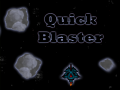 Permainan Quick Blaster