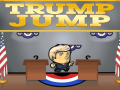 Permainan Trump Jump