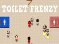 Permainan Toilet Frenzy