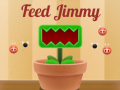 Permainan Feed Jimmy