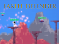 Permainan Earth Defender