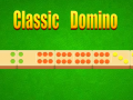 Permainan Classic Domino