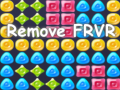 Permainan Remove FRVR