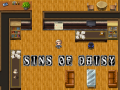 Permainan Sins Of Daisy Episode 4