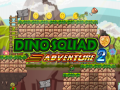 Permainan Dino Squad Adventure 2