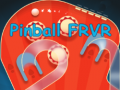 Permainan Pinball FRVR