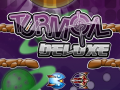 Permainan Turmoil Deluxe