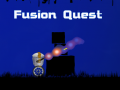 Permainan Fusion Quest