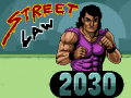 Permainan Street Law 2030