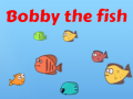 Permainan Bobby the Fish