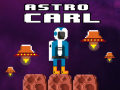 Permainan Astro Carl