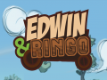 Permainan Edwin & Ringo