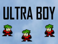 Permainan Ultra Boy