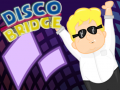 Permainan Disco Bridge