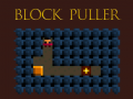 Permainan Block Puller