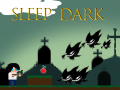 Permainan Sleep Dark