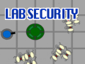 Permainan Lab Security