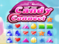 Permainan Candy Connect