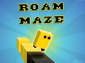 Permainan Roam Maze