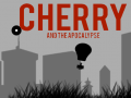 Permainan Cherry And The Apocalipse