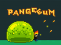 Permainan Pangeeum: Escape from the Slime King