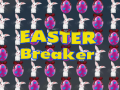 Permainan Easter Breaker