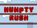 Permainan Humpty Rush