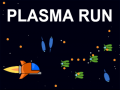 Permainan Plasma Run