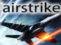 Permainan Air Strike 